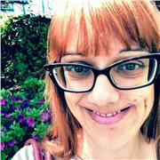 Profe particular especializada en Lengua, Inglés, Ciencias Sociales en los niveles de Primaria y ESO e Informática